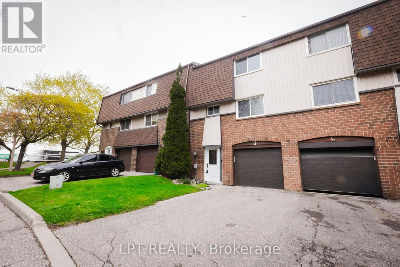 3-318 Laurier Avenue, Milton, ON, L9T 3M9 - 20