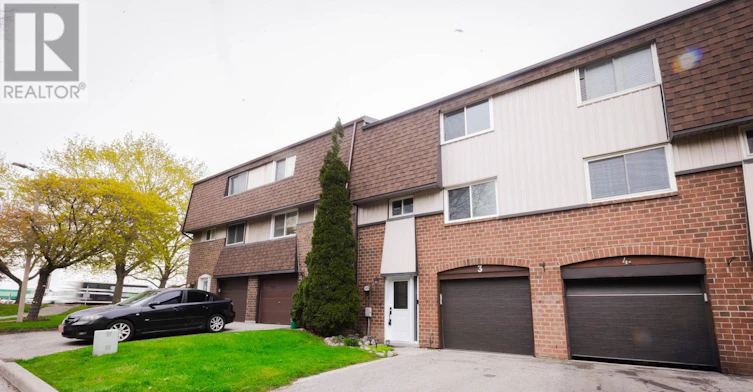 3-318 Laurier Avenue, Milton, ON, L9T 3M9 - 20