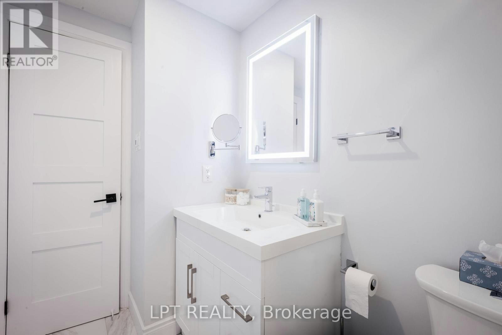 3-318 Laurier Avenue, Milton, ON, L9T 3M9 - 15