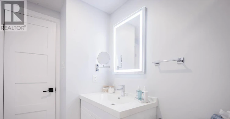 3-318 Laurier Avenue, Milton, ON, L9T 3M9 - 15