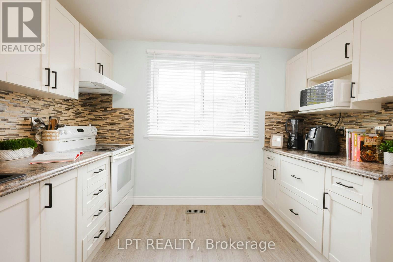 3-318 Laurier Avenue, Milton, ON, L9T 3M9 - 6