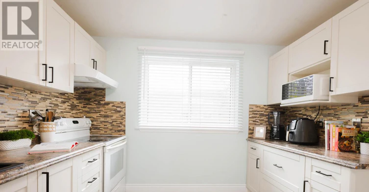 3-318 Laurier Avenue, Milton, ON, L9T 3M9 - 6
