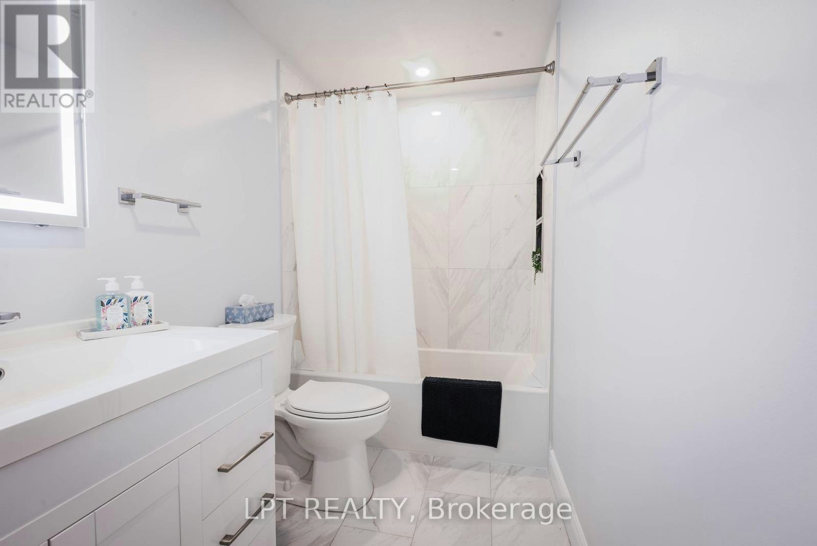 3-318 Laurier Avenue, Milton, ON, L9T 3M9 - 16