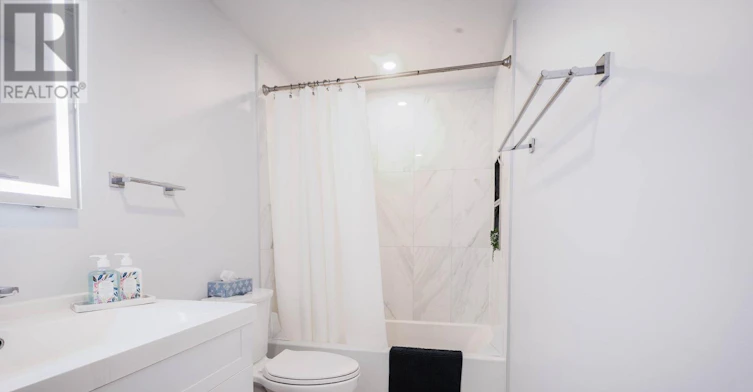 3-318 Laurier Avenue, Milton, ON, L9T 3M9 - 16