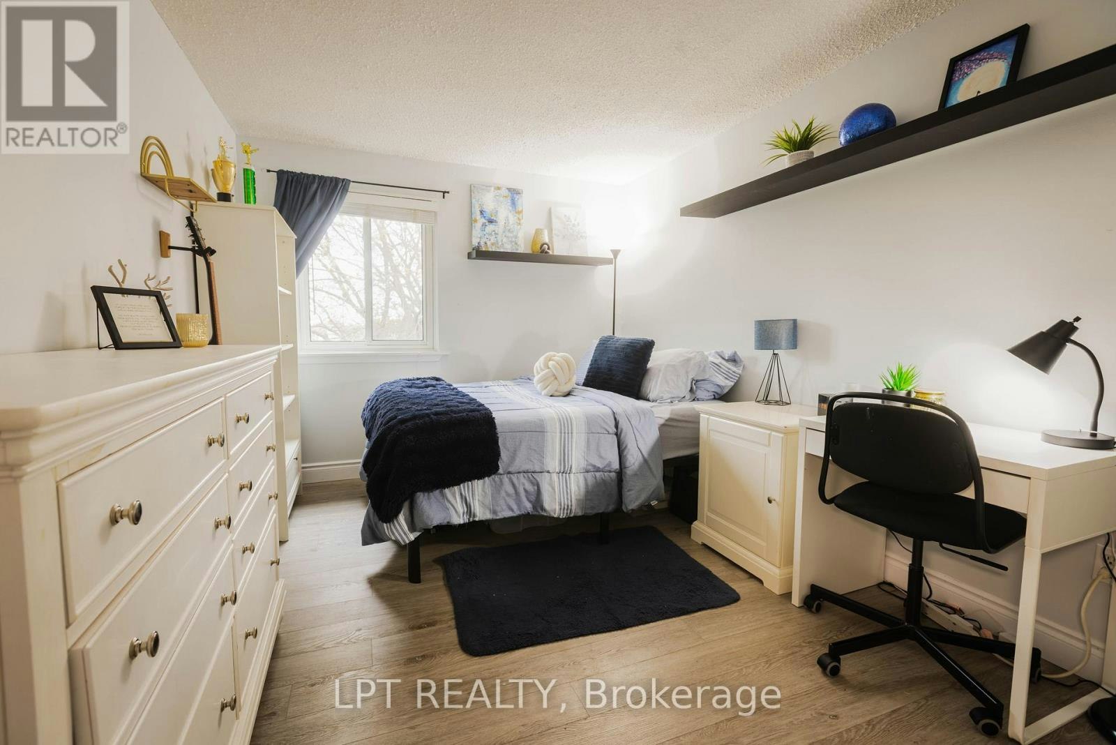 3-318 Laurier Avenue, Milton, ON, L9T 3M9 - 13