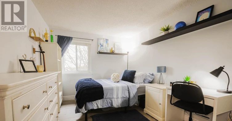 3-318 Laurier Avenue, Milton, ON, L9T 3M9 - 13