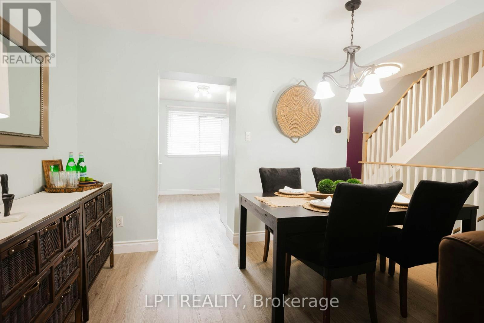 3-318 Laurier Avenue, Milton, ON, L9T 3M9 - 5