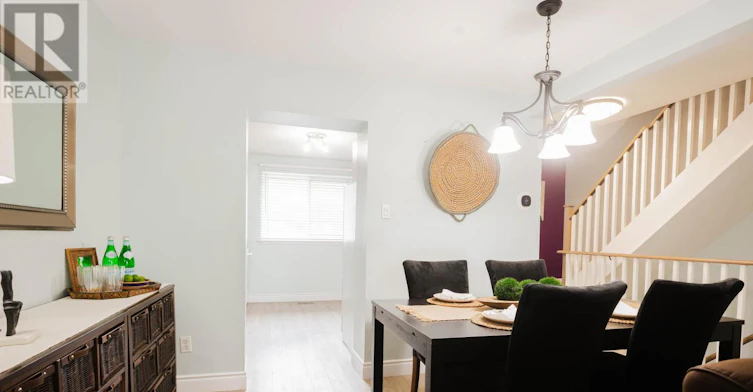 3-318 Laurier Avenue, Milton, ON, L9T 3M9 - 5