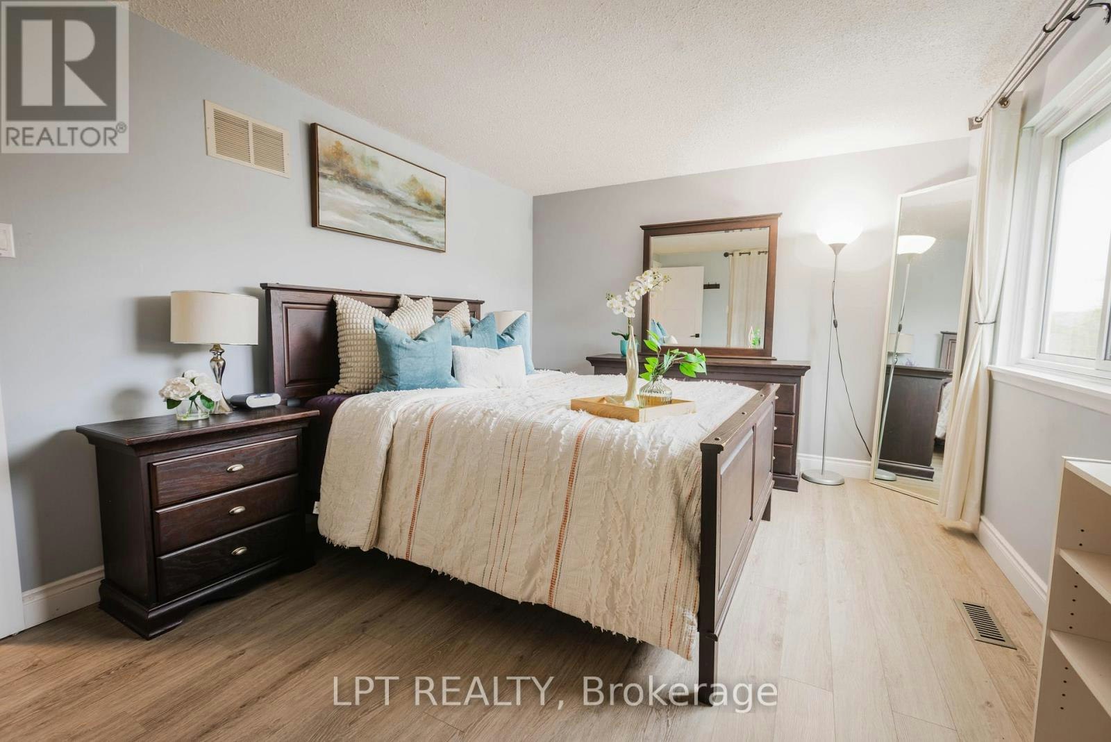 3-318 Laurier Avenue, Milton, ON, L9T 3M9 - 12