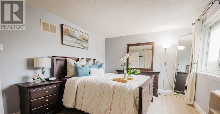 3-318 Laurier Avenue, Milton, ON, L9T 3M9 - 12