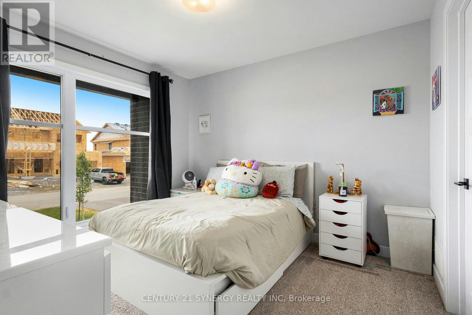 68 Villeneuve Street, Monkland, ON, K0C 1W0 - 13