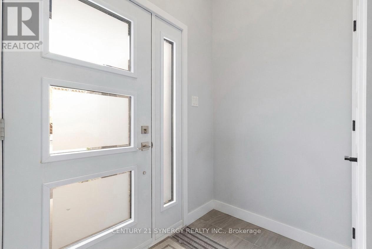 68 Villeneuve Street, Monkland, ON, K0C 1W0 - 3