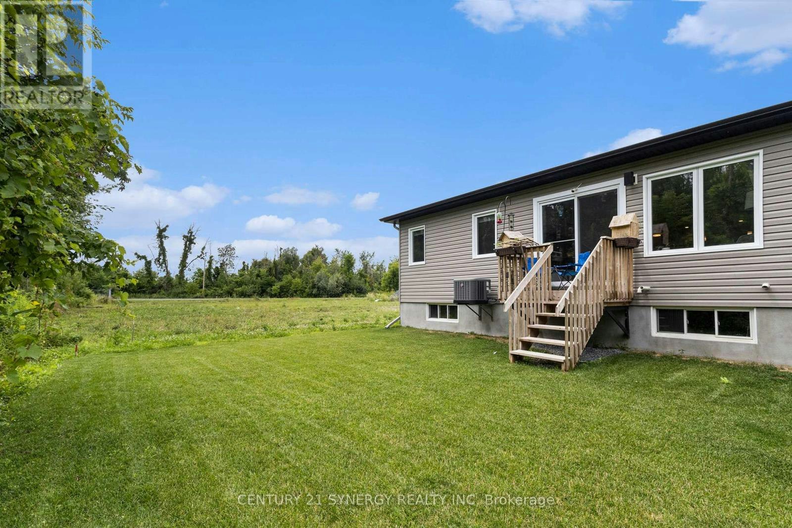 68 Villeneuve Street, Monkland, ON, K0C 1W0 - 20