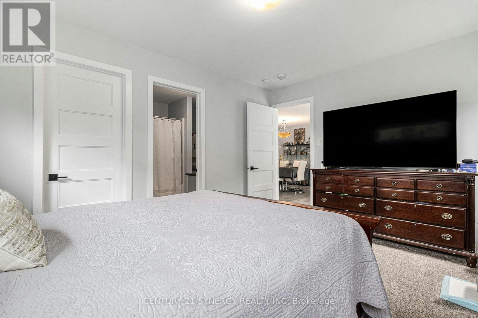 68 Villeneuve Street, Monkland, ON, K0C 1W0 - 11