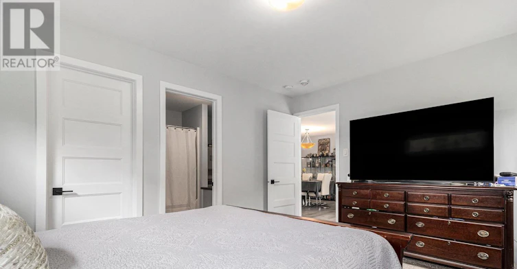 68 Villeneuve Street, Monkland, ON, K0C 1W0 - 11