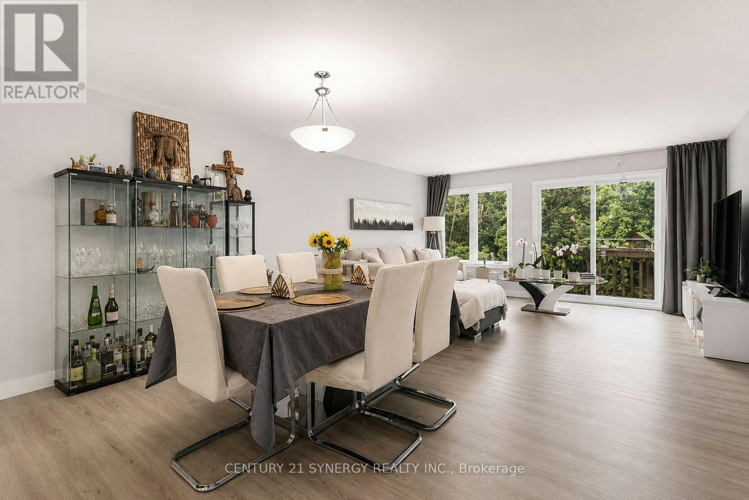 68 Villeneuve Street, Monkland, ON, K0C 1W0 - 6
