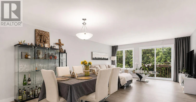 68 Villeneuve Street, Monkland, ON, K0C 1W0 - 6