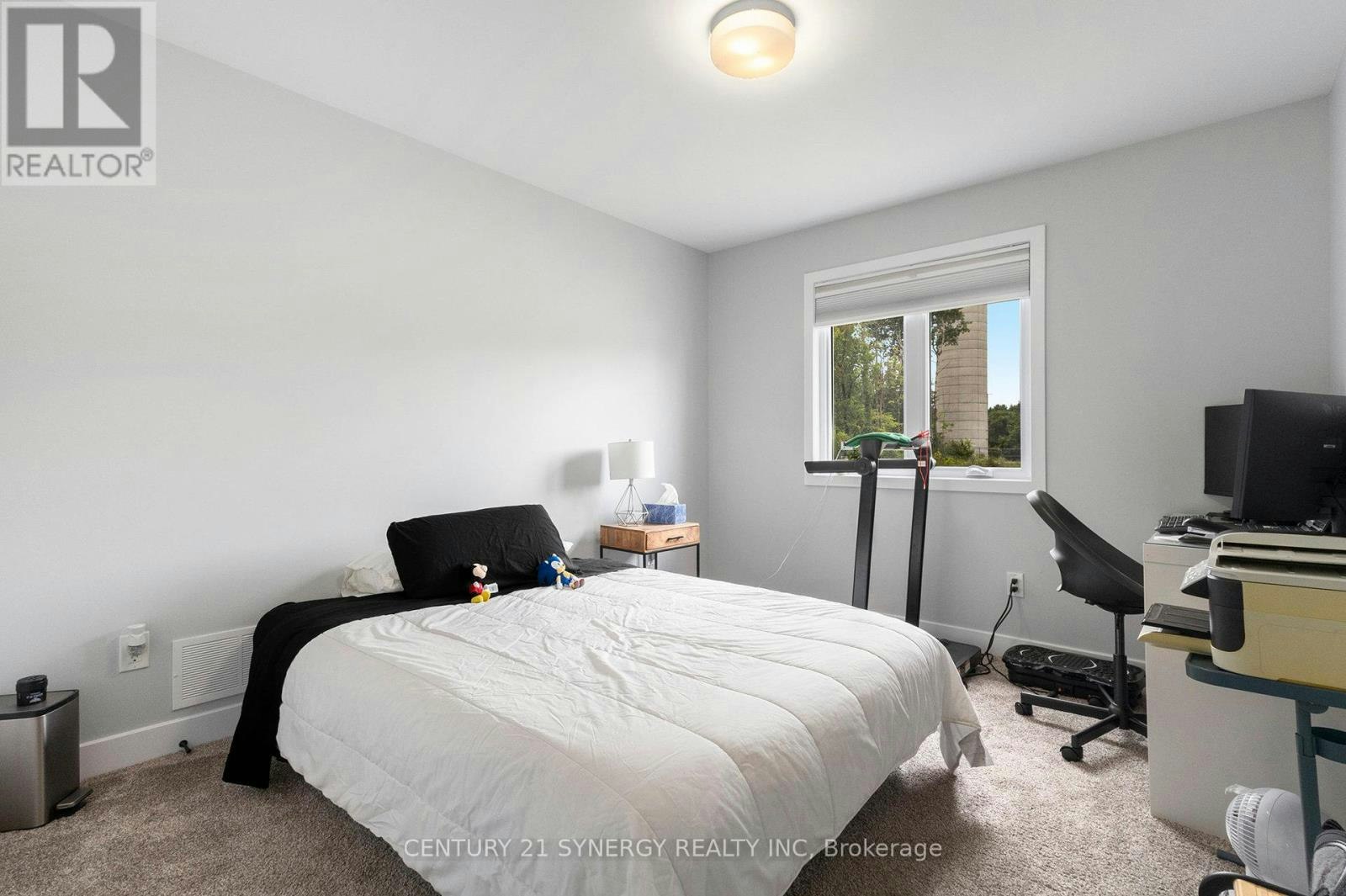 68 Villeneuve Street, Monkland, ON, K0C 1W0 - 14