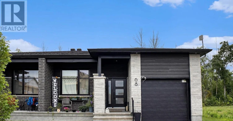 68 Villeneuve Street, Monkland, ON, K0C 1W0