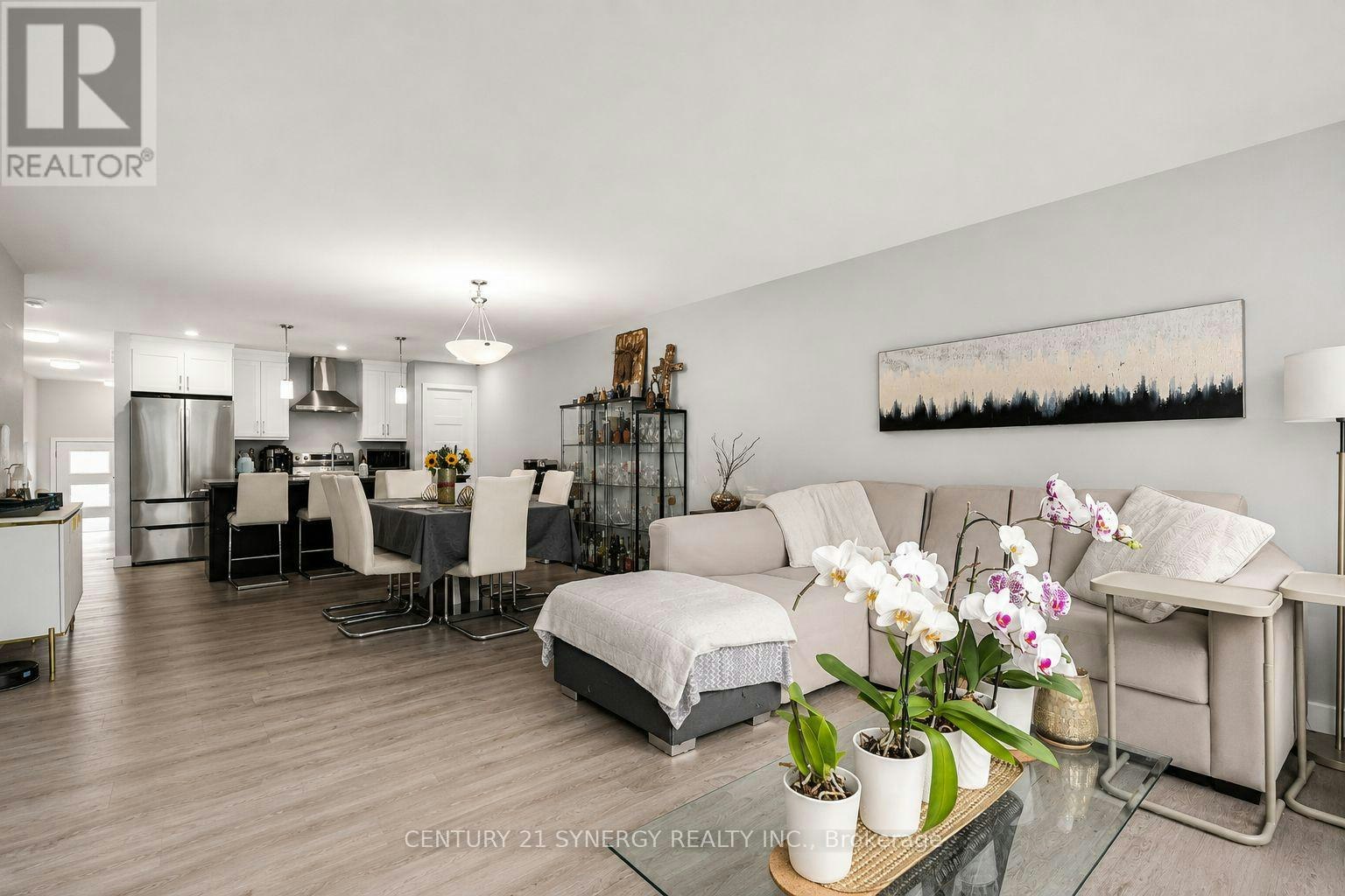 68 Villeneuve Street, Monkland, ON, K0C 1W0 - 9