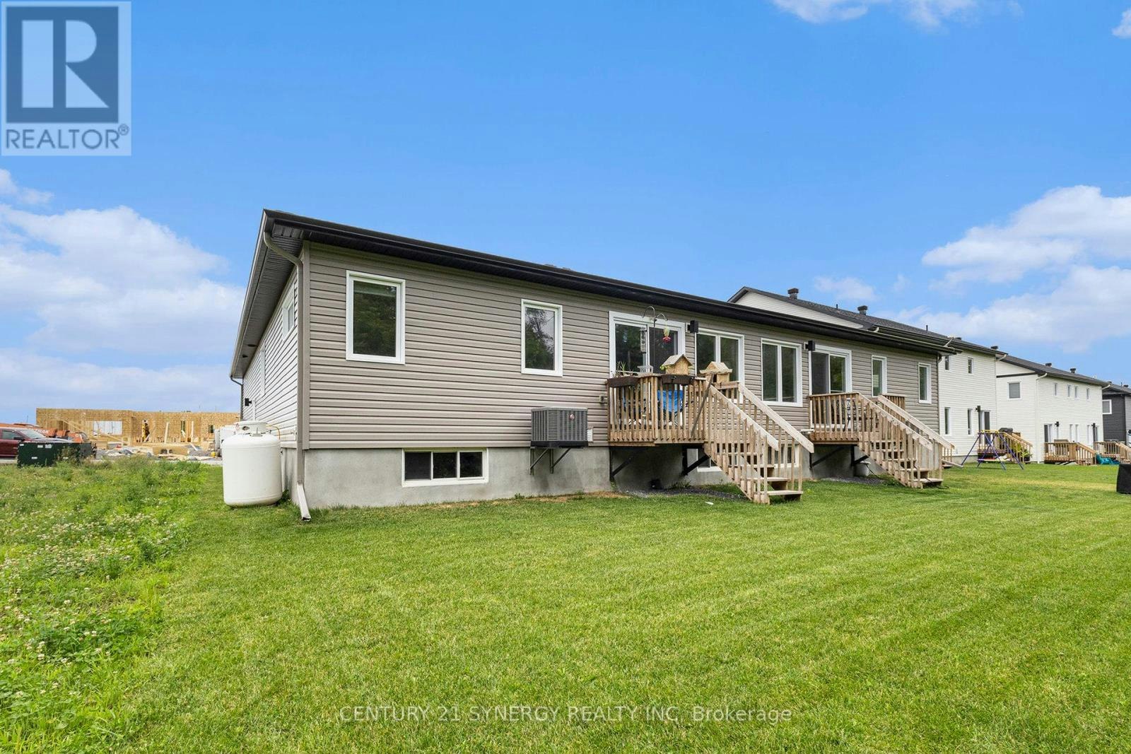 68 Villeneuve Street, Monkland, ON, K0C 1W0 - 19