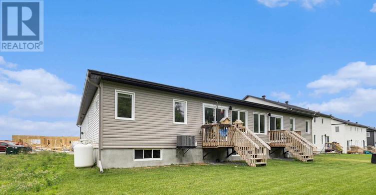 68 Villeneuve Street, Monkland, ON, K0C 1W0 - 19