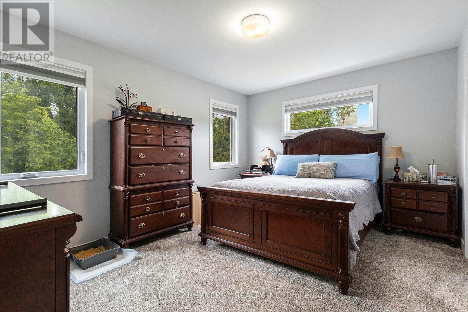 68 Villeneuve Street, Monkland, ON, K0C 1W0 - 10