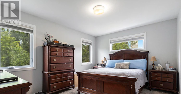 68 Villeneuve Street, Monkland, ON, K0C 1W0 - 10