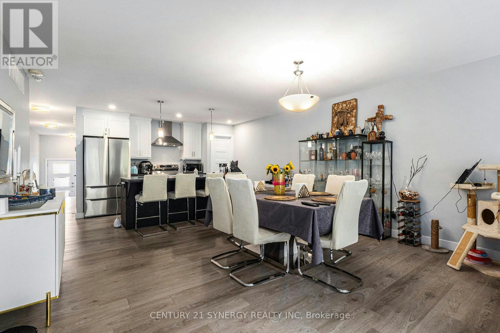 68 Villeneuve Street, Monkland, ON, K0C 1W0 - 7