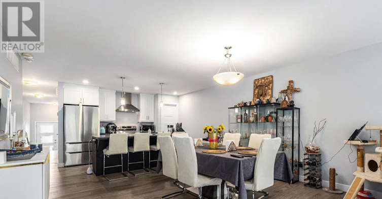 68 Villeneuve Street, Monkland, ON, K0C 1W0 - 7