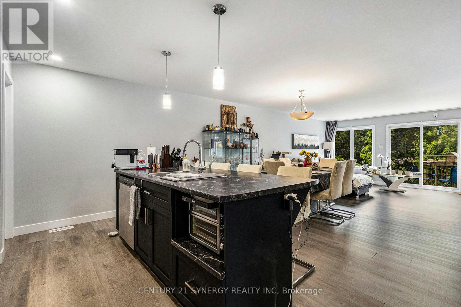 68 Villeneuve Street, Monkland, ON, K0C 1W0 - 5