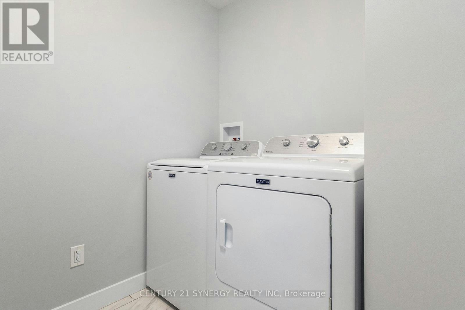 68 Villeneuve Street, Monkland, ON, K0C 1W0 - 15