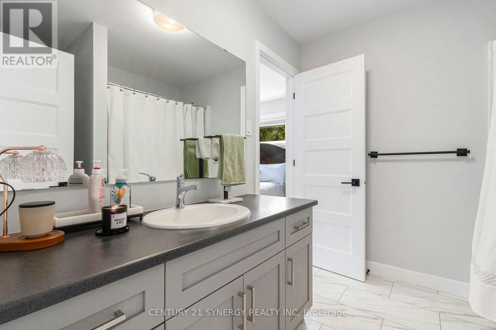 68 Villeneuve Street, Monkland, ON, K0C 1W0 - 12
