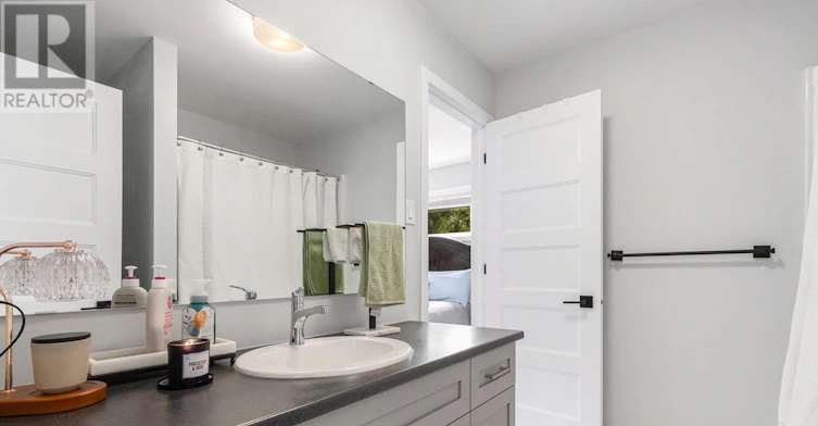 68 Villeneuve Street, Monkland, ON, K0C 1W0 - 12