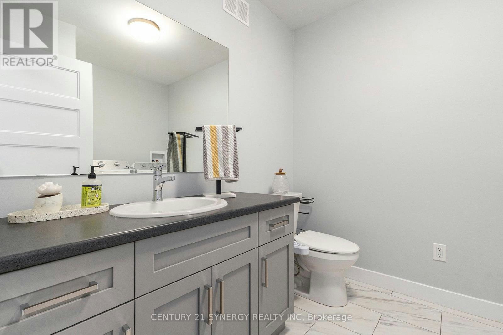 68 Villeneuve Street, Monkland, ON, K0C 1W0 - 16