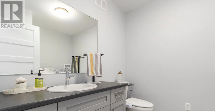68 Villeneuve Street, Monkland, ON, K0C 1W0 - 16