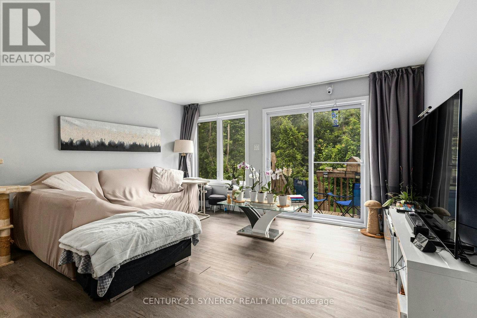68 Villeneuve Street, Monkland, ON, K0C 1W0 - 8