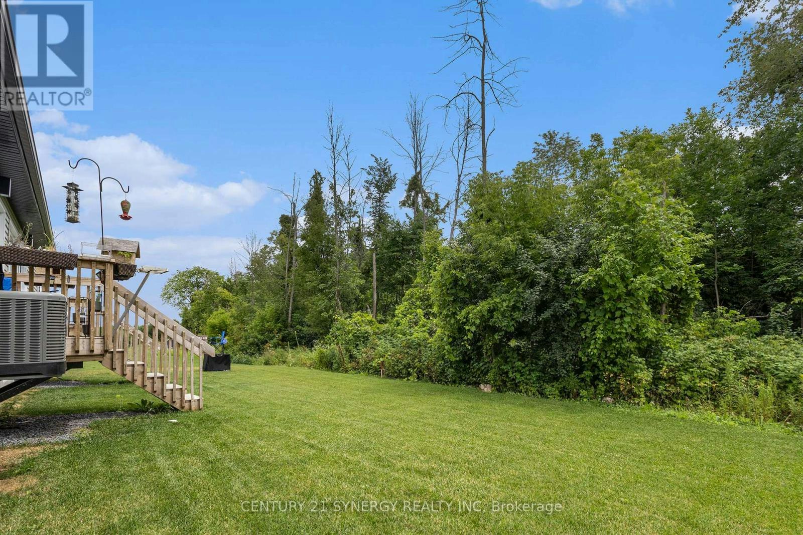 68 Villeneuve Street, Monkland, ON, K0C 1W0 - 18