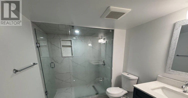 33 Bluffwood(basement Crescent, Brampton, ON, L6P 2P3 - 12