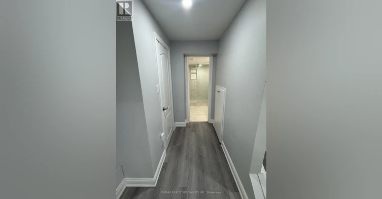 33 Bluffwood(basement Crescent, Brampton, ON, L6P 2P3 - 15