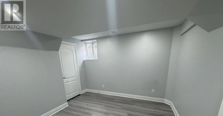 33 Bluffwood(basement Crescent, Brampton, ON, L6P 2P3 - 10
