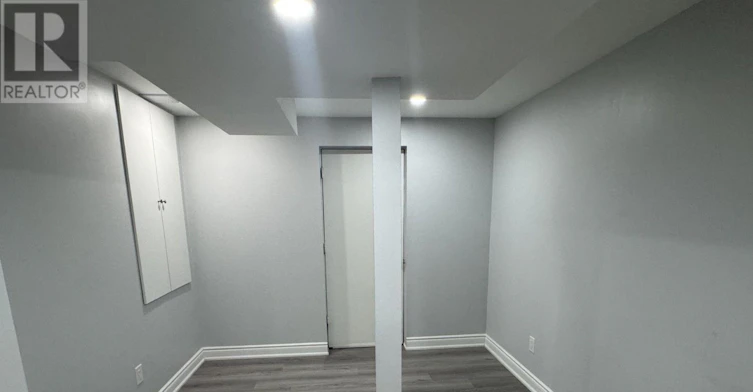 33 Bluffwood(basement Crescent, Brampton, ON, L6P 2P3 - 9