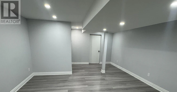 33 Bluffwood(basement Crescent, Brampton, ON, L6P 2P3 - 8