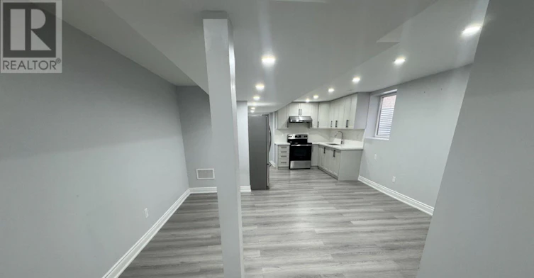 33 Bluffwood(basement Crescent, Brampton, ON, L6P 2P3 - 7