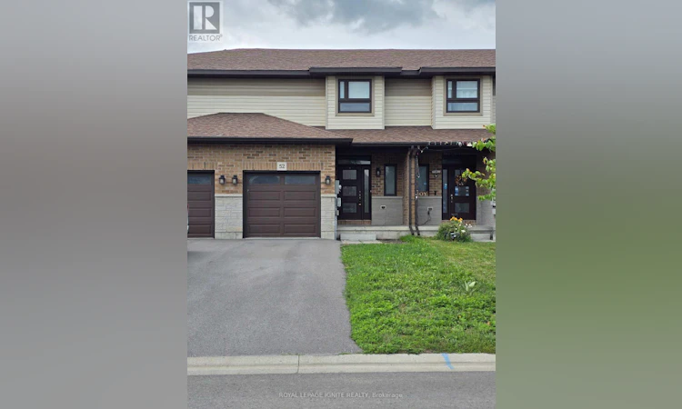 52 Cottonwood Drive