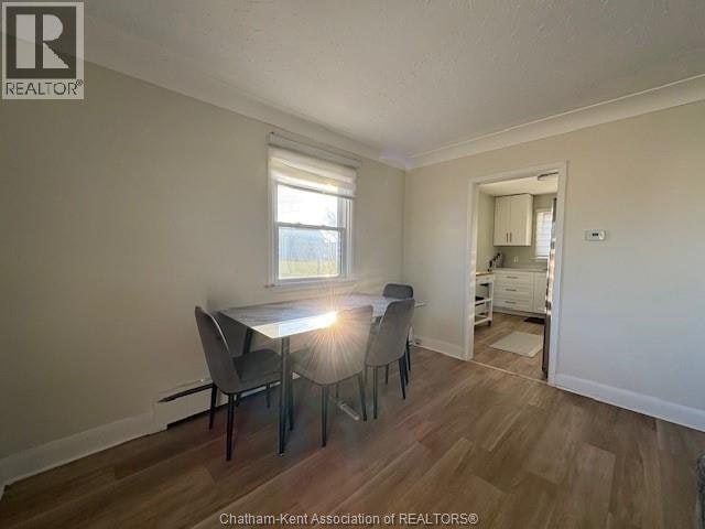 119 Lorne Avenue, Chatham-Kent, ON, N8A 3Y9 - 12