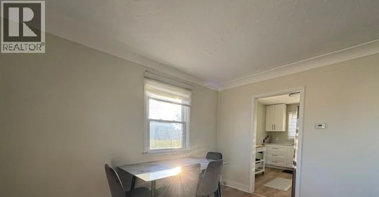 119 Lorne Avenue, Chatham-Kent, ON, N8A 3Y9 - 12
