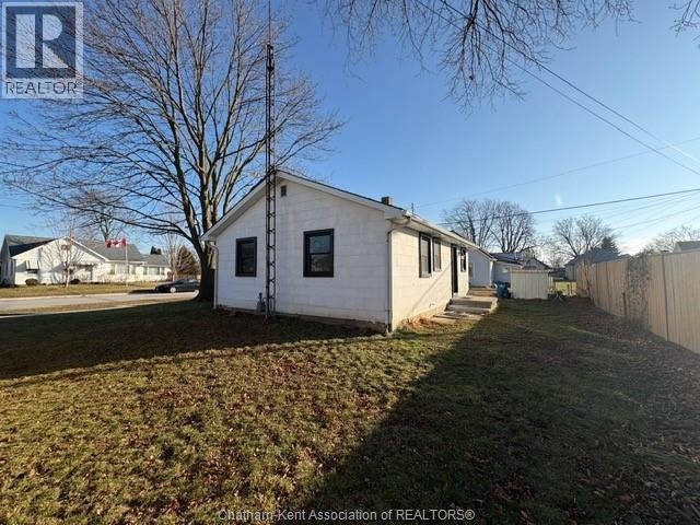119 Lorne Avenue, Chatham-Kent, ON, N8A 3Y9 - 4