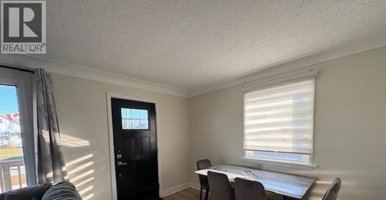 119 Lorne Avenue, Chatham-Kent, ON, N8A 3Y9 - 11