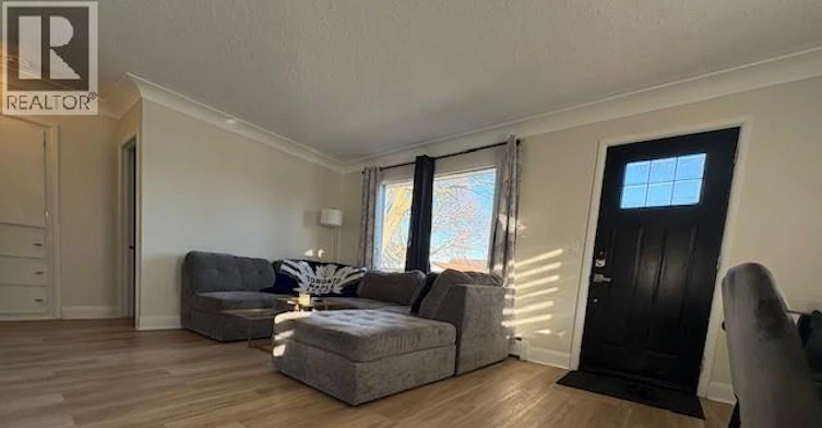 119 Lorne Avenue, Chatham-Kent, ON, N8A 3Y9 - 8